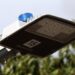 Mato Grosso do Sul investe em iluminação pública sustentável com tecnologia solar em Rio Negro e Dourados