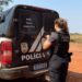 Gerente de empresa é preso por aparecer de cueca na frente de funcionárias em Nova Alvorada do Sul
