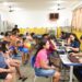 Com mais de 1 milhão de atendimentos, mutirão Todos em Ação mostra força da gestão participativa