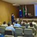 TCE-MS participa do 1º Simpósio do Meio Ambiente em Corumbá e destaca importância da economia circular