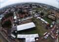 1º Festival do Leite, Queijo e Economia Criativa destaca sabores e talentos da produção artesanal