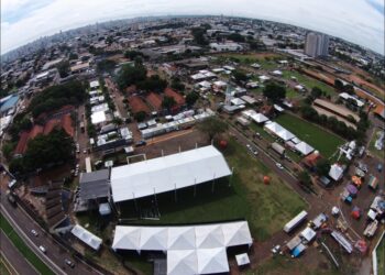 1º Festival do Leite, Queijo e Economia Criativa destaca sabores e talentos da produção artesanal