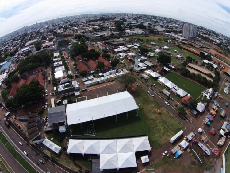 1º Festival do Leite, Queijo e Economia Criativa destaca sabores e talentos da produção artesanal