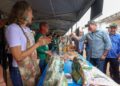 Tudo pronto: segunda edição do Pantanal Tech MS começa quinta-feira em Aquidauana