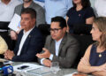 Com Papy, Câmara aumenta participação na solução dos problemas da cidade