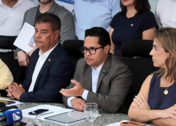 Com Papy, Câmara aumenta participação na solução dos problemas da cidade