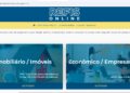 Feriado é oportunidade para regularizar débitos com o município pelo portal do Refis 2025