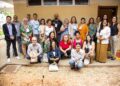 Brasil reativa Comitê Nacional de Zonas Úmidas (CNZU) em momento estratégico para a governança ambiental