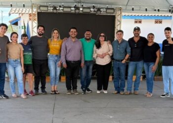 Turismo acessível ganha força em Rio Verde e MS reforça compromisso com a inclusão