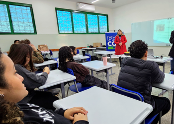Procon e Tribunal de Justiça de MS iniciam projeto de educação financeira nas escolas