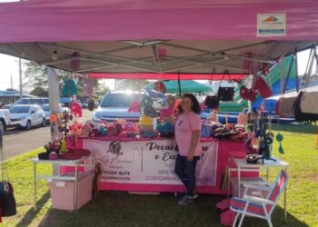 Festival do Leite terá festa junina, produtos artesanais e shows gratuitos na Capital