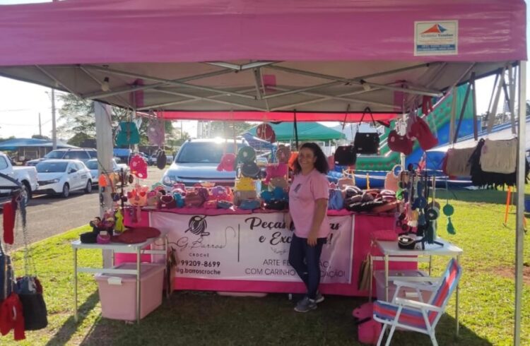 Festival do Leite terá festa junina, produtos artesanais e shows gratuitos na Capital