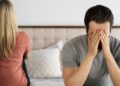 ARTIGO: Infidelidade emocional – Traição sem contato físico é menos grave?
