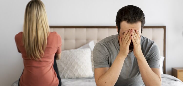 ARTIGO: Infidelidade emocional – Traição sem contato físico é menos grave?