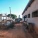 Nova USF Parati vai beneficiar mais de 16 mil moradores e ampliar atendimento na região do Anhanduizinho