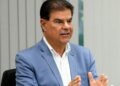 Senador anuncia R$ 5,3 milhões para Santa Casa de Campo Grande
