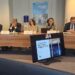 Na Bélgica, Brasil fortalece cooperação científica com a União Europeia