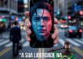 Para deputado, julgamento no STF sobre regular redes sociais ameaça liberdade na internet