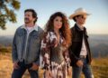Jads & Jadson lançam “Linda Senhorita”, com participação especial de Paula Fernandes