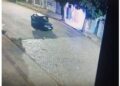 Homem que estuprou mulher em carro após conhecê-la em bar da Esplanada é preso