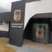 Agressor é preso por manter companheira em cárcere privado em Água Clara