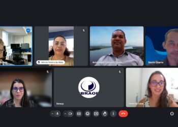 TCE-MS participa da elaboração de novo procedimento do IBRAOP sobre licenciamento ambiental