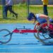 Festival Paralímpico será realizado na Capital com foco na inclusão e incentivo ao esporte adaptado