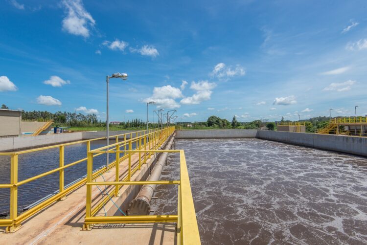 Em MS, tratamento impede que 2,5 mil piscinas de esgoto sejam despejadas no meio ambiente