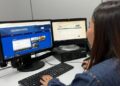 Governo de MS lança processos seletivos com mais de 200 vagas para Saúde e Educação