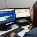 Governo de MS lança processos seletivos com mais de 200 vagas para Saúde e Educação