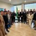 Missão da Fiems à África do Sul encerra com novas perspectivas para a indústria sul-mato-grossense