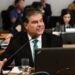 Senador Nelsinho Trad recebe sinal verde da FAB para repatriação de brasileiros em Israel