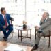 Com cessar-fogo anunciado, senador de MS reforça apelo por repatriação de brasileiros no Oriente Médio