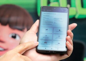 Evite prejuízos: mais de 16 mil pessoas já foram indicados como principal condutor em MS este ano