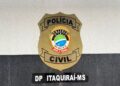 Professor de Itaquiraí é condenado a 28 anos por abuso sexual de crianças e adolescentes