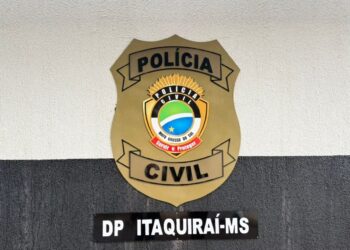 Professor de Itaquiraí é condenado a 28 anos por abuso sexual de crianças e adolescentes