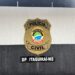 Professor de Itaquiraí é condenado a 28 anos por abuso sexual de crianças e adolescentes