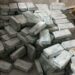 Operação da segurança pública de MS apreende de 475 kg de cocaína no Dia Internacional contra as Drogas