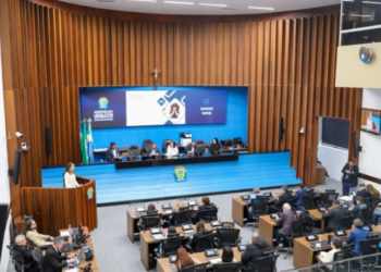 MPT-MS alerta para epidemia de transtornos psíquicos entre enfermeiros