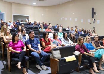 MPT-MS reforça combate à violência contra mulher ao aderir à campanha “Você Merece um Amor Leve”
