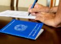 Fazendeiro de MS vai indenizar trabalhadores vítimas de tráfico internacional em R$ 912 mil
