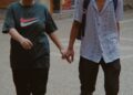 Amor sem rótulo: relacionamentos abertos ganham espaço na data mais romântica do ano