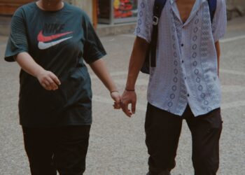 Amor sem rótulo: relacionamentos abertos ganham espaço na data mais romântica do ano