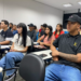 Sejuv abre inscrições para cursos gratuitos de Extensão de Cílios e Auxiliar Administrativo com certificação