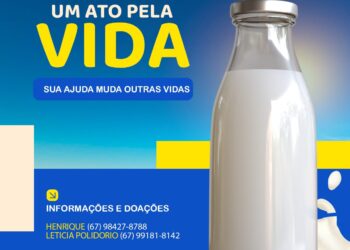 Alerta de frio intenso: CUFA CG e Associação das Mulheres das Favelas se unem por famílias em vulnerabilidade