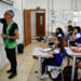 Edital abre inscrições para profissionais em programa de mentoria para alunos da educação básica