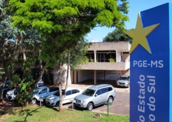 Transação tributária: débitos da dívida ativa poderão ser renegociados com descontos de até 70%