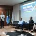 Setlog-MS alerta Ministério dos Transportes sobre gargalos logísticos no Estado
