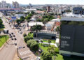 Meeting Internacional de Educação vai discutir futuro do ensino em MS