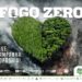 Campanha Fogo Zero 2025: Reflore/MS realiza panfletagem com caminhoneiros no Dia do Meio Ambiente